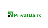 privatbank.png